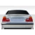 1999-2005 BMW 3 Series CSL Look Trunk - image 1