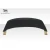 1999-2005 BMW 3 Series CSL Look Trunk - image 9
