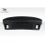 1999-2005 BMW 3 Series CSL Look Trunk - image 3