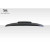 2005-2009 Ford Mustang CVX Version 2 Hood - 1 Piece - image 5