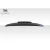 2005-2009 Ford Mustang CVX Version 2 Hood - 1 Piece - image 5