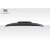 2005-2009 Ford Mustang CVX Version 2 Hood - 1 Piece - image 9