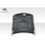 2005-2009 Ford Mustang CVX Version 2 Hood - image 14