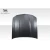 2005-2009 Ford Mustang CVX Version 2 Hood - image 15