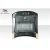 1999-2004 Ford Mustang CVX Version 2 Hood - image 18