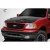 1997-2003 Ford F150 CVX Version 3 Carbon Fiber Hood - image 3