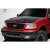 1997-2003 Ford F-150 / F-250 / 1997-2002 Ford Expedition CVX Version 3 Hood - 1 Piece - image 2