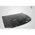 1997-2003 Ford F150 CVX Version 3 Carbon Fiber Hood - image 10