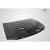 1997-2003 Ford F150 CVX Version 3 Carbon Fiber Hood - image 11
