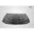 1997-2003 Ford F150 CVX Version 3 Carbon Fiber Hood - image 16