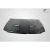 1997-2003 Ford F150 CVX Version 3 Carbon Fiber Hood - image 17