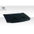 1997-2003 Ford F-150 1997-2002 Expedition CVX Version 3 Hood - 1 Piece - image 8