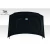 1997-2003 Ford F150 CVX Version 3 Hood - image 4