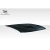 1997-2003 Ford F150 CVX Version 3 Hood - image 9