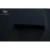 1997-2003 Ford F150 CVX Version 3 Hood - image 11