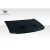 1997-2003 Ford F150 CVX Version 3 Hood - image 13