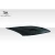1997-2003 Ford F150 CVX Version 3 Hood - image 8