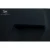 1997-2003 Ford F150 CVX Version 3 Hood - image 10