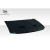 1997-2003 Ford F150 CVX Version 3 Hood - image 12