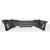 2002-2006 Nissan Altima Cyber Rear Bumper - 1 Piece - image 9
