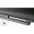 2002-2006 Nissan Altima Cyber Rear Bumper - 1 Piece - image 8