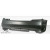 2002-2006 Nissan Altima Cyber Rear Bumper - 1 Piece - image 5