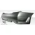2002-2006 Nissan Altima Cyber Rear Bumper - image 10