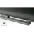 2002-2006 Nissan Altima Cyber Rear Bumper - image 14