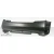 2002-2006 Nissan Altima Cyber Rear Bumper - image 9