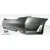 2002-2006 Nissan Altima Cyber Rear Bumper - image 11