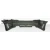 2002-2006 Nissan Altima Cyber Rear Bumper - image 16