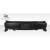 2001-2003 Acura CL Cyber Rear Bumper - 1 Piece - image 5
