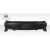2001-2003 Acura CL - Acura Cyber Rear Bumper - image 8
