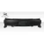 2001-2003 Acura CL - Acura Cyber Rear Bumper - image 9