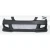 2000-2005 Lexus IS Cyber Front Bumper - image 5