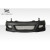 1998-2005 Lexus GS Series GS300 GS400 GS430 Duraflex Cyper Body Kit - 4 Piece - image 12