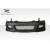 1998-2005 Lexus GS Series GS300 GS400 GS430 Cyper Body Kit - 4 Piece - image 12