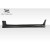 1998-2005 Lexus GS Series GS300 GS400 GS430 Cyper Body Kit - 4 Piece - image 6