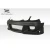 1998-2005 Lexus GS Series GS300 GS400 GS430 Cyper Body Kit - 4 Piece - image 19