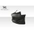 1998-2005 Lexus GS Series GS300 GS400 GS430 Cyber Front Bumper - 1 Piece - image 6