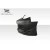 1998-2005 Lexus GS Cyber Front Bumper - image 11