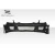 1998-2005 Lexus GS Cyber Front Bumper - image 12
