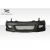 1998-2005 Lexus GS Cyber Front Bumper - image 7