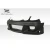 1998-2005 Lexus GS Cyber Front Bumper - image 9