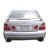 1998-2005 Lexus GS Cyber Rear Bumper - image 1