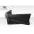 1998-2005 Lexus GS Cyber Rear Bumper - image 8
