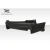 1998-2005 Lexus GS Cyber Rear Bumper - image 7