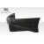 1998-2005 Lexus GS Cyber Rear Bumper - image 9