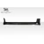 1998-2005 Lexus GS Cyber Side Skirts - image 12