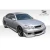 1998-2005 Lexus GS Cyber Side Skirts - image 5